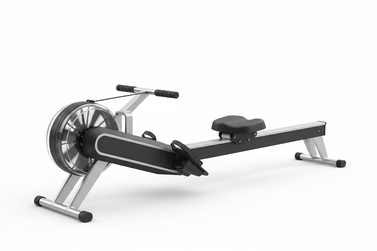 Rowing Machine