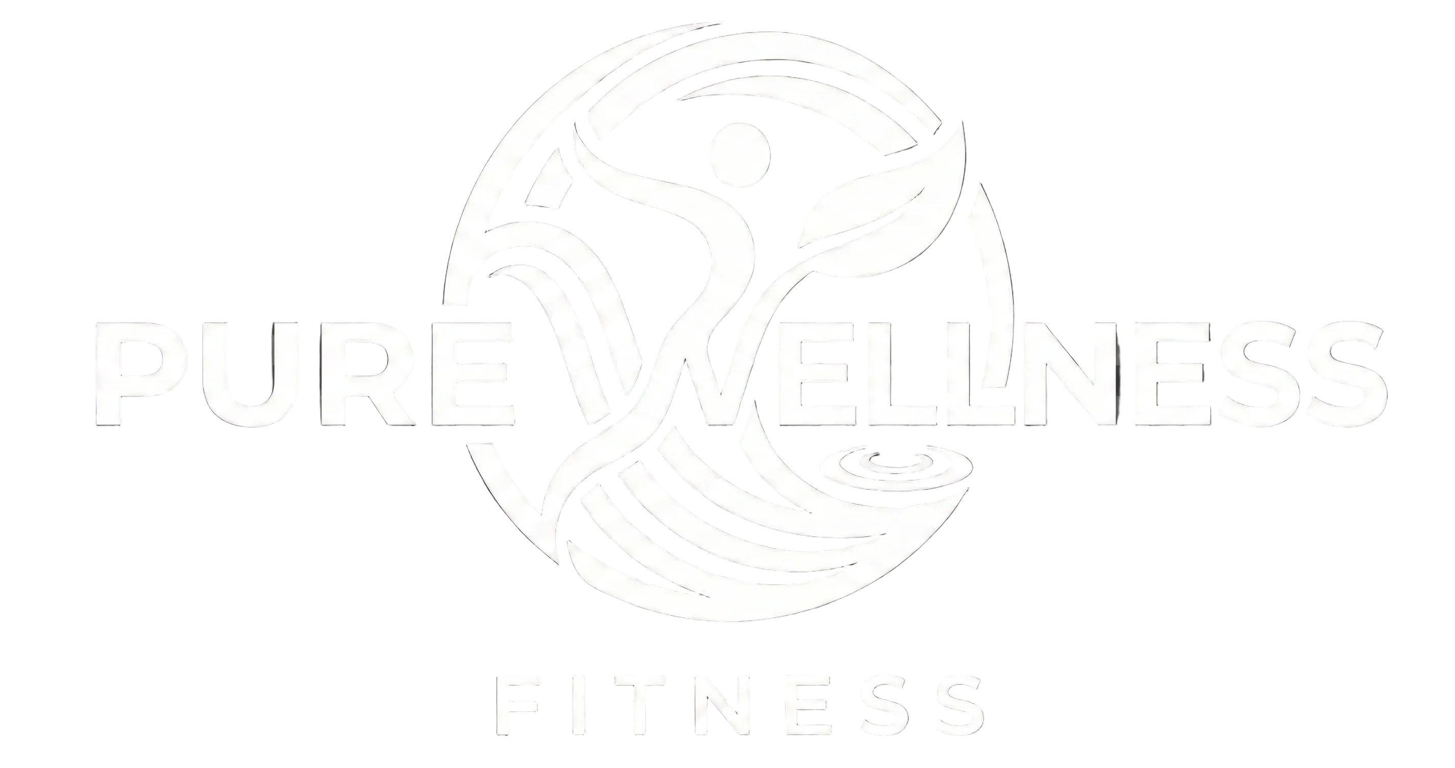 Pure Wellness Fitness
